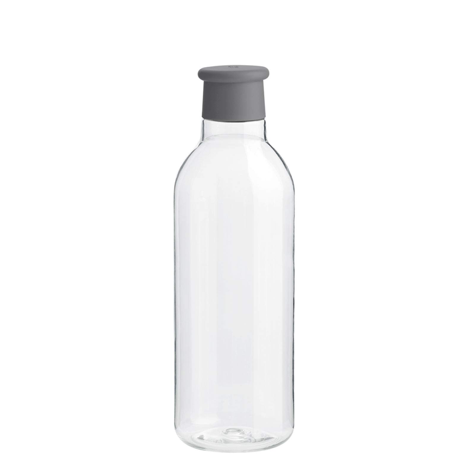 Bouteille d'eau en plastique RIG-TIG by Stelton Z00212 design danois
