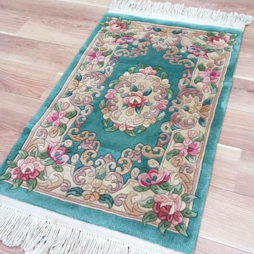 緞通 絨毯」の人気商品一覧 | 安い商品を通販サイトから探す - 価格.com