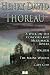 Henry David Thoreau: A Week on the Concord and Merrimack Rivers; Walden; The Maine Woods; Cape Cod