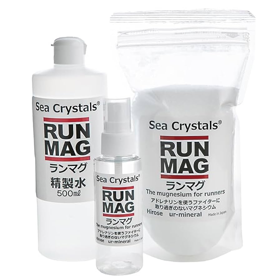 マ*ク様 新品未使用 アクシオム 15ポンド 楽天市場】アクシオムの通販