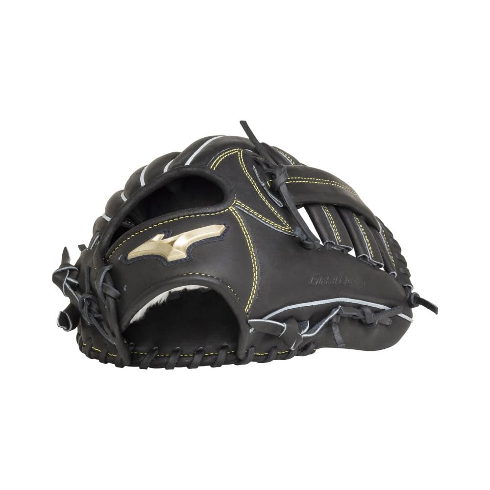 新品！少年軟式用☆グローブ ゼット（ZETT）（キッズ）少年軟式用グラブ 投手用 野球グローブ