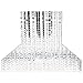 Exmark 126-0224 Fuel Tank Foam Insulation Lazer Z S X Series