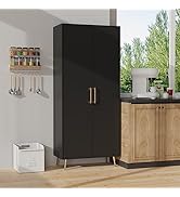 Small manufacture image 20