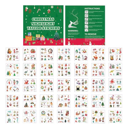 Yulokdwi NX}X XebJ[,35 NVbN h | T^ {fB XebJ[ ~ | EErp ̎qEkEqEw p[hEp[eB[EwZsp