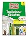 Produktbild Nexa Lotte Textilschutz Säckchen Mottenschutz, bekämpfend und abwehrend, wirkt 3 Monate, mit Blütenduft, 3 Säckchen