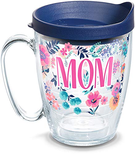 Best 16 Ounces Mugs