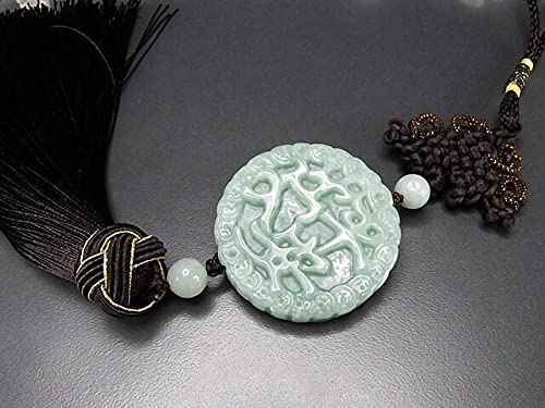 出入平安玄関部屋車内飾りアクセサリー良質ひすい天然石風水物開運グッズ 出入平安玄関部屋車内飾りアクセサリー良質ひすい天然石風水物開運