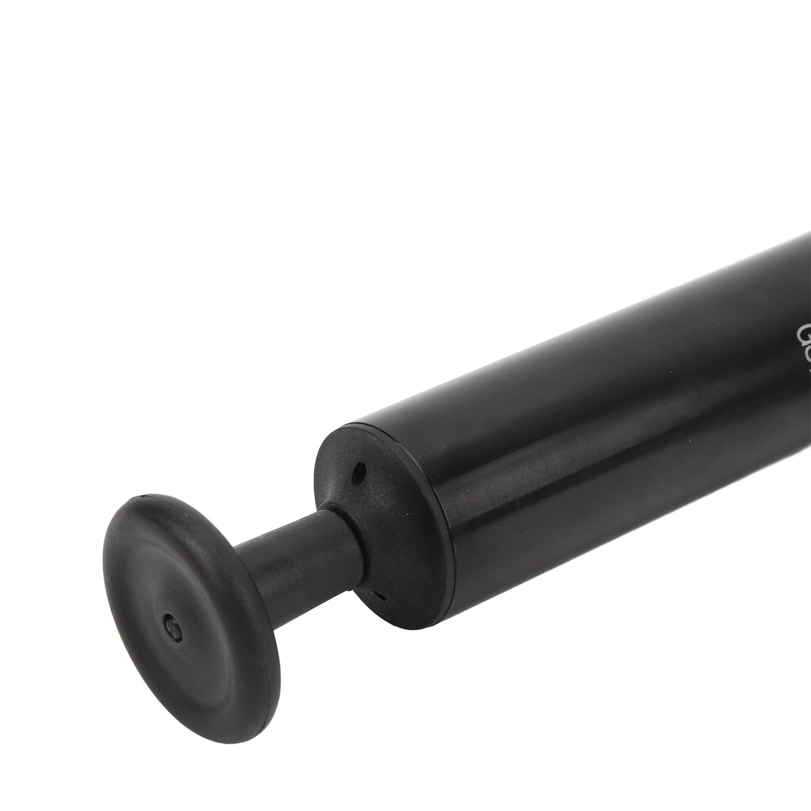 Detector de fugas de motor fueraborda 90890-06840 Probador de fugas de caja de cambios fueraborda preciso de plástico de hierro