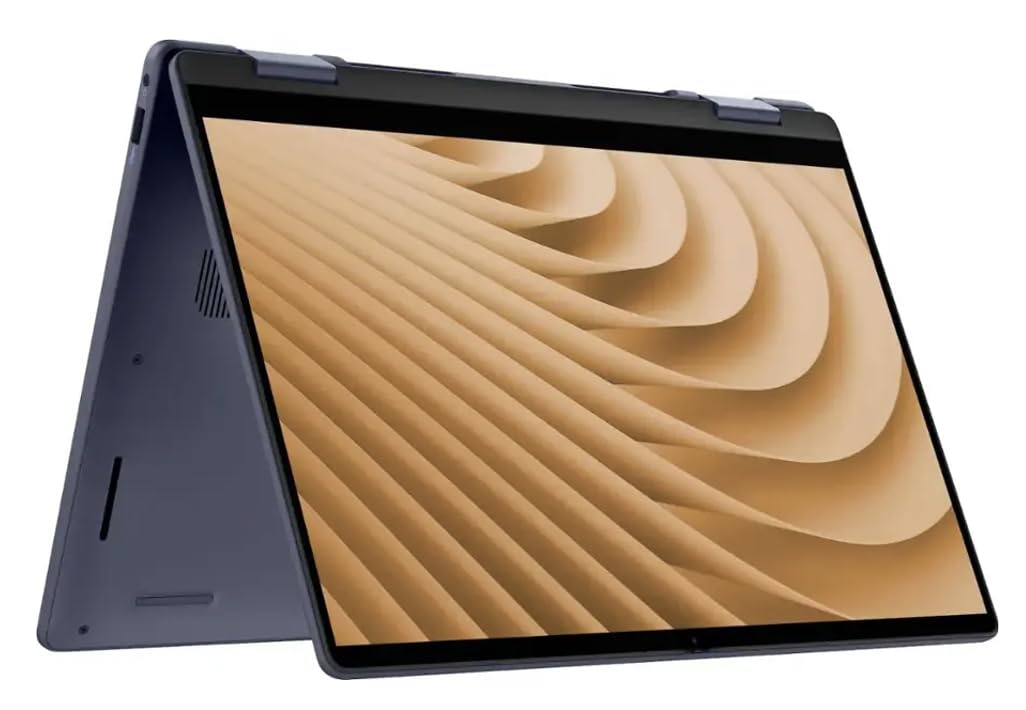 Dell 14 Plus AI Business 2-in-1 Laptop 14