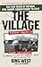 The Village