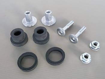 美品 バリオス 1型 初期型 純正 ヘッドライト ケース 付き! 美品 バリオス 1型 初期型 純正 ヘッドライト ケース 付き