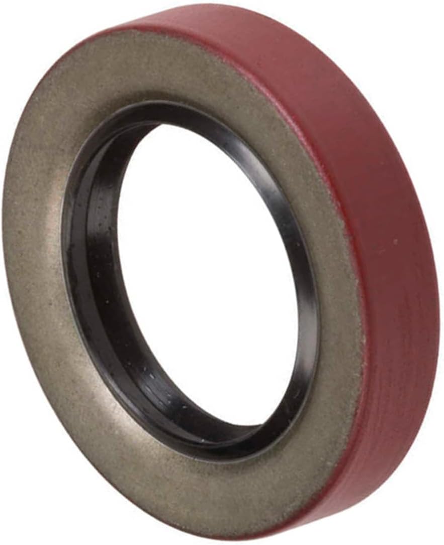 Transfer Case Output Shaft Seal Rear Transfer Case Rebuild Kit fits Chevrolet Blazer K20 K10 Suburban Pickup 1969 1970 1971 1972 Replacement 5351142, D2TZ7B215B 1 x