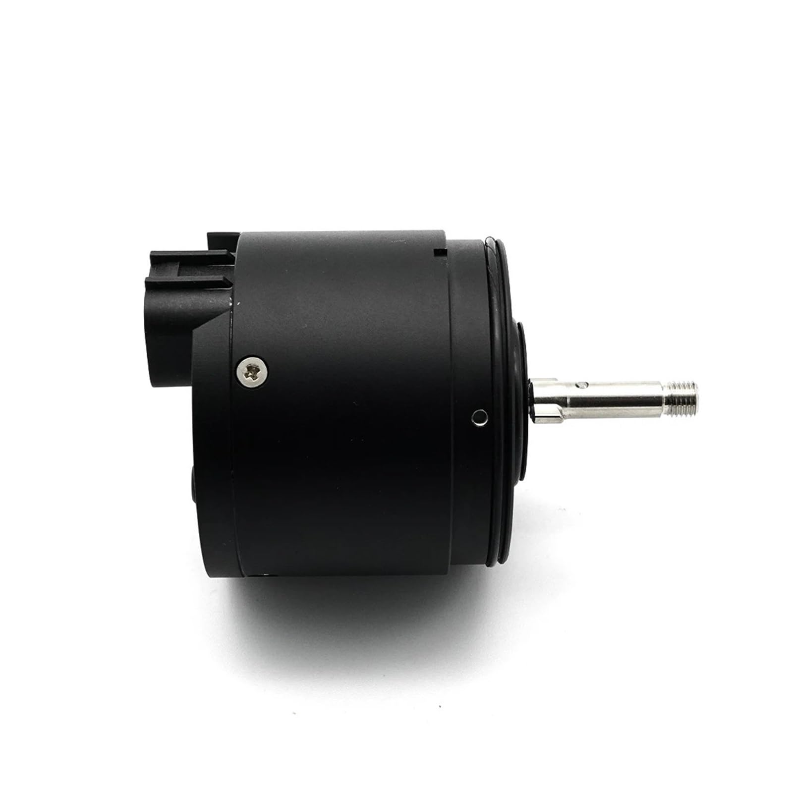 Compatibile con DJI, 1 set motore centrifugo T25/T20P/T40/T50