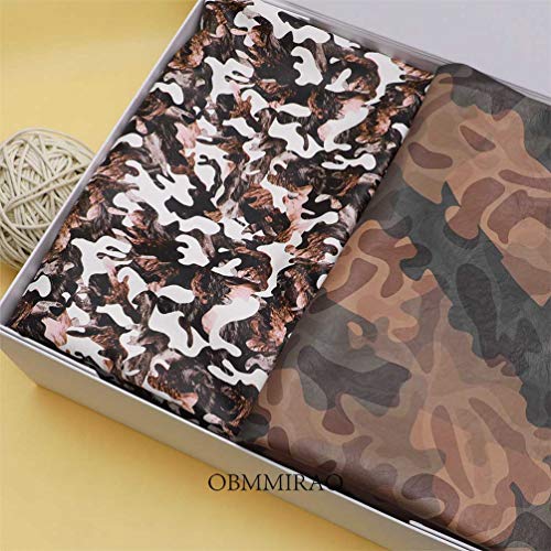 Obmmirao Upgrade 1Pcs White Hard Extra Large Gift Box With Lid,16.5 X13 X5.3 Inch, Magnetic Gift Boxes For Clothes Robe Wedding Dress Sweater And Gifts,Reusable Foldable Bridesmaid Proposal Box #TOP6