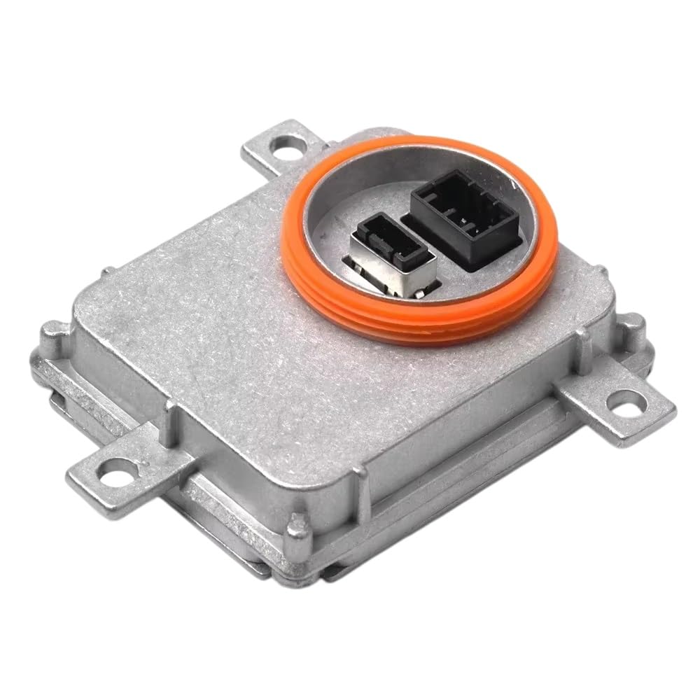 Unit 8K0941597 10036060024 HID Headlight Ballast 8K0941597B Xenon Control for A6 2009 2010 2011 2012 2013 2014 2015 Control Module