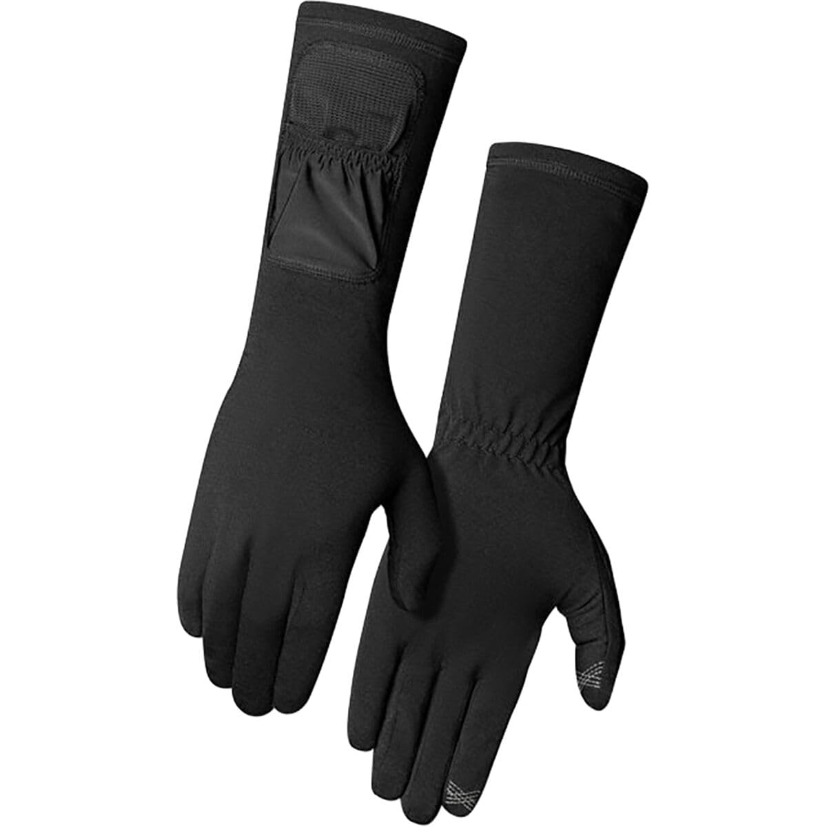 Giro Vulc Liner - Guantes unisex para ciclismo de carretera