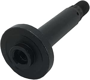 John Deere Original Equipment Spindle #AM120391