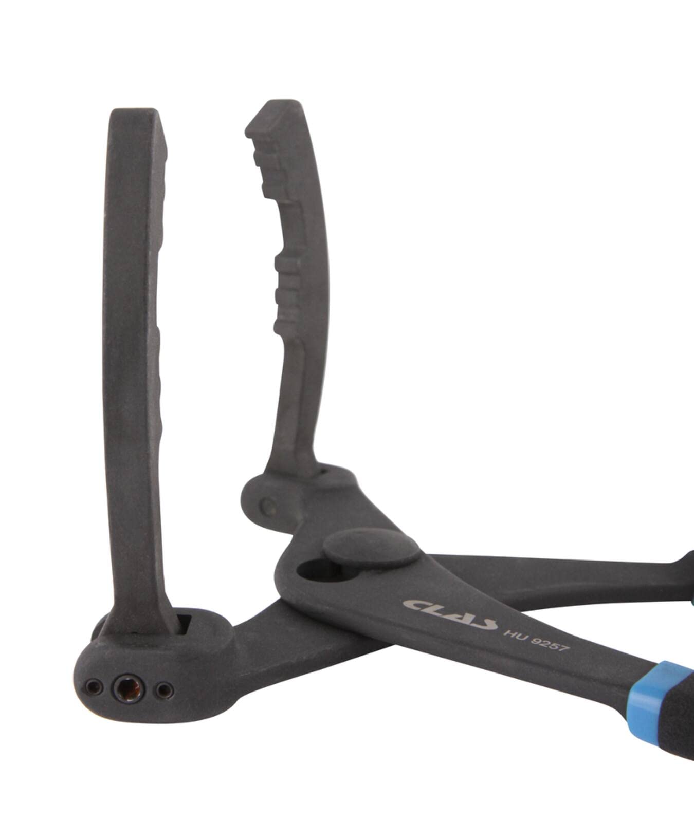 CLAS Equipements Pince articulée filtres à Huile pl - HU 9257