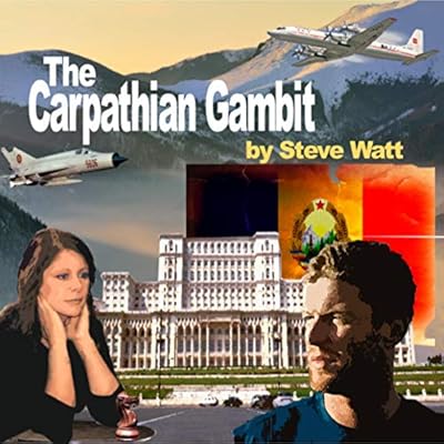 The Carpathian Gambit