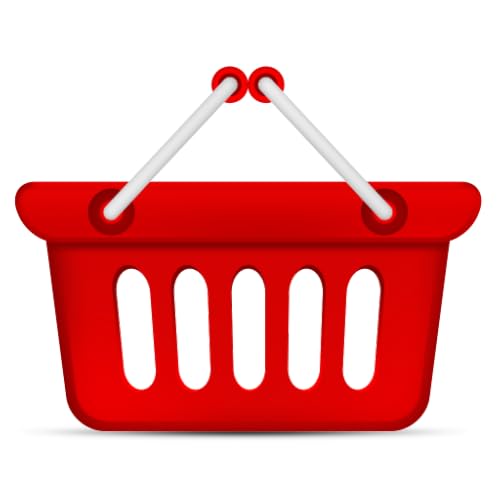 eCommerce Manager