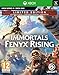 Immortals Fenyx Rising Limited Edition XBOX (Esclusiva Amazon.it)