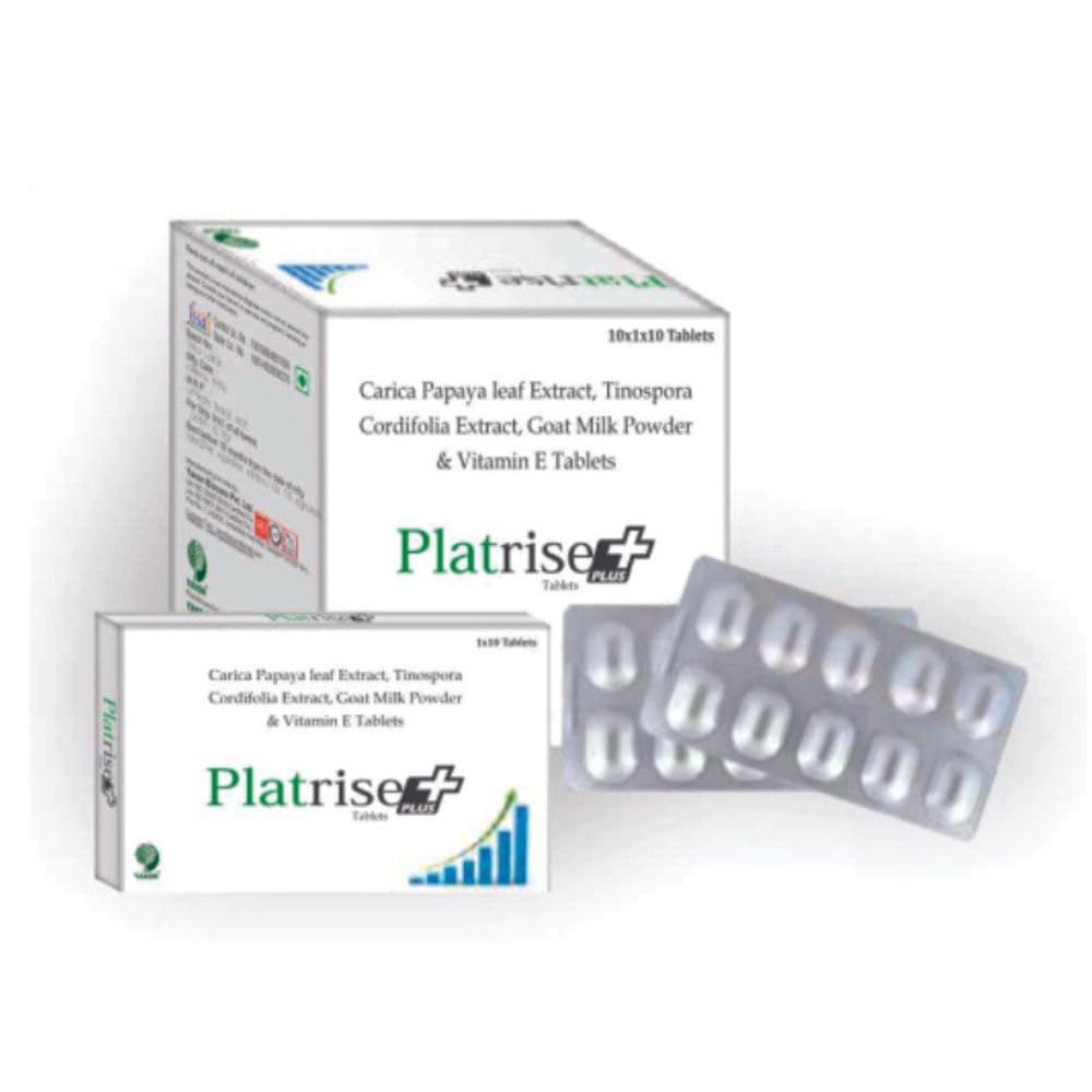 See full amazon price history chart for Platrise Plus Tablet for Support Blood Platelet, Digestion with Papaya Leaf Extract Goat Milk Powder & Vitamin E Platrise Plus Tablet for Support Blood Platelet, Digestion with Papaya Leaf Extract Goat Milk Powder & Vitamin E (B0CWY3JGM8) Amazon Price History, Amazon Price Tracker