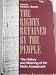 Rights Retained by the People: The History and Meaning of the Ninth Amendment