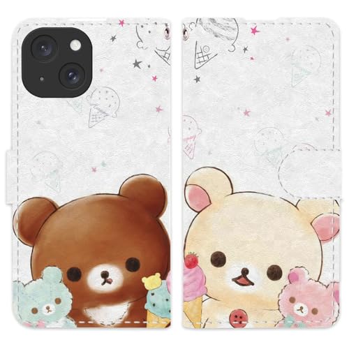 リラックマ コリラックマ マスコット ぬいぐるみ スマホケース Qoo10] 【5月新品登場~】超人気 リラックマ ス