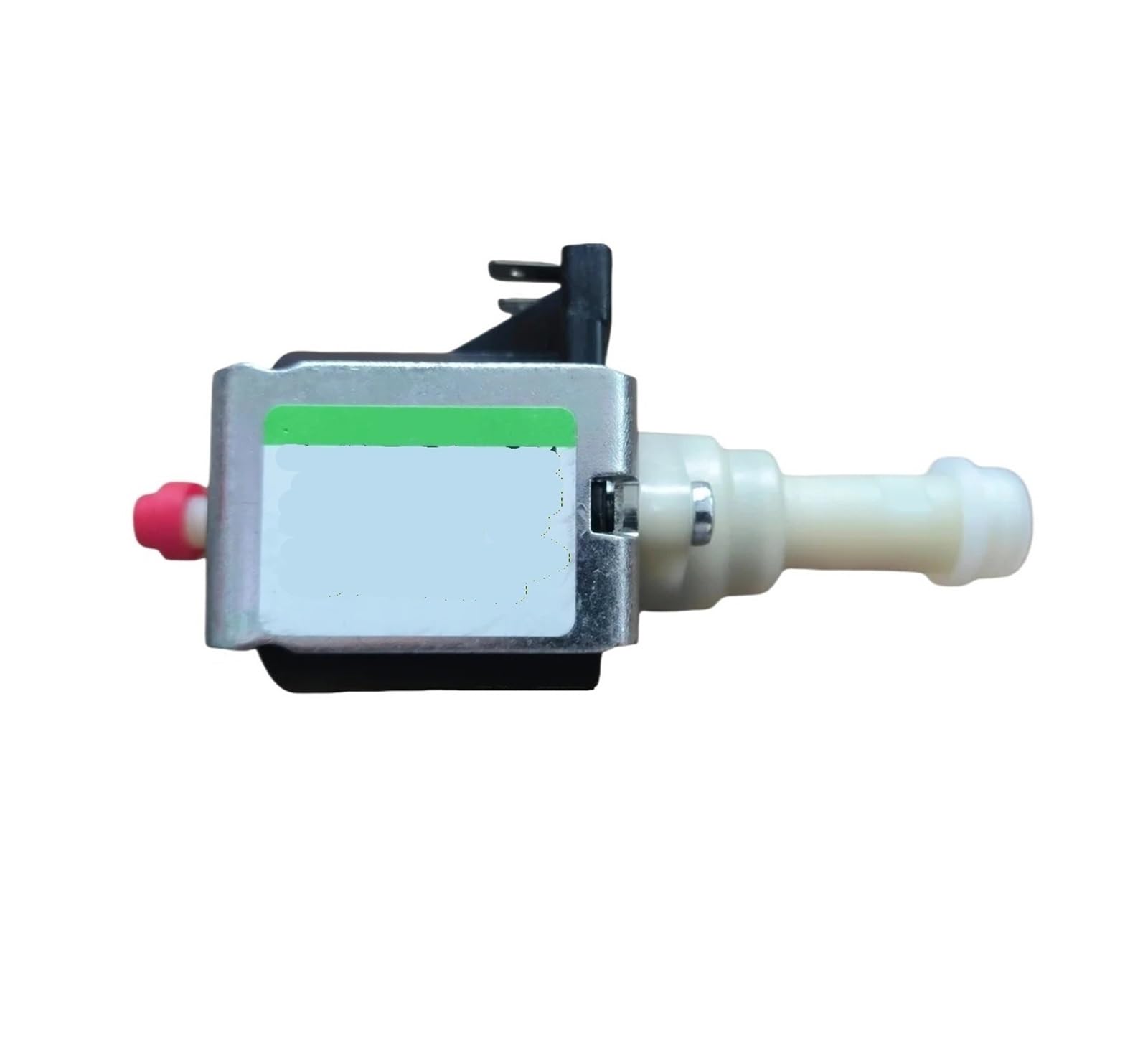 Coffee Machine Water Pump, Compatible for ULKA, EP4 EP5 EP4FM AC120V 230V 41W 48W(EP4 120V 48W 60Hz)