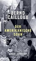 Der amerikanische Sohn 3518429124 Book Cover