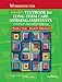 Lippincott's Textbook for Long-Term Care Nursing Assistants: A Humanistic Approach to Caregiving