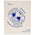 Texas Instruments TI-108 Solar Power Calculator/Teacher’s Kit (set of 10) - Image 2