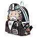 Loungefly Hasbro Monopoly Pennybags Mini Backpack