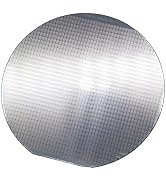 Small manufacture image 25