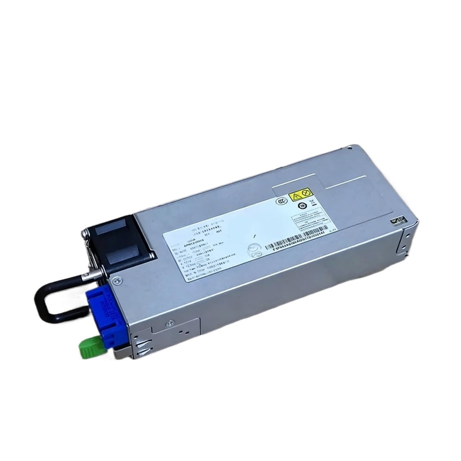 KSZHZYMGX Power module R1ID2112A 1100W power supply
