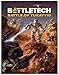 BattleTech: Batalla de Tukayyid