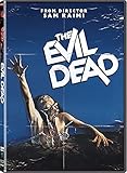 Evil Dead, The
