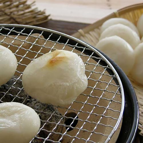 �n���ۖ�5��Z�b�g ������ �g�c�ӂ邳�Ƒ�