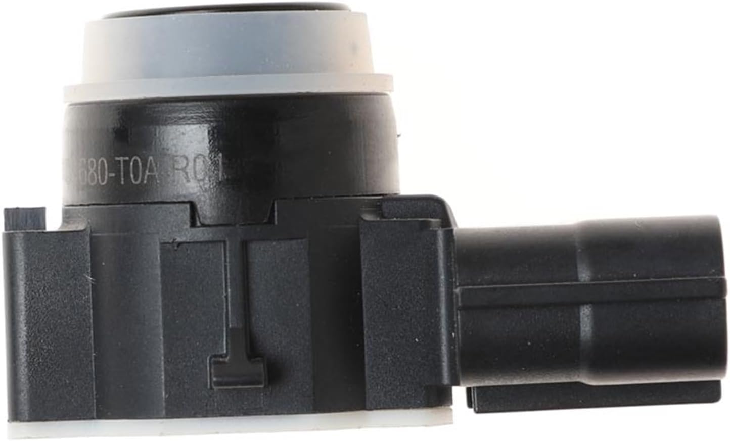AOKLEY 4Pcs Car Auto Accessorie Parking Sensor OEM 39680T0AR01 39680-T0A-R01 39680-T0A-R11