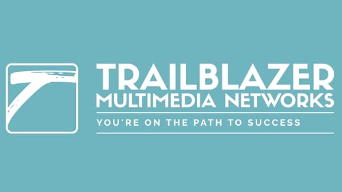 Trailblazer Television Network
