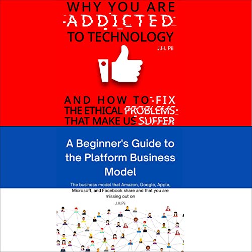 Embark On Into A Ground-Breaking Full Audiobook During Your Workout.