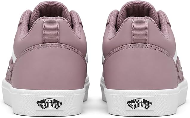 Vans Women's Seldan Shoe