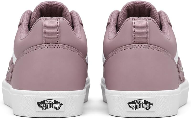 Vans Women's Seldan Shoe