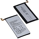Classic - Bater?a de Repuesto para Samsung A3 (1900 mAh) Classic - Bater?a de Repuesto para Samsung A3 (1900 mAh)