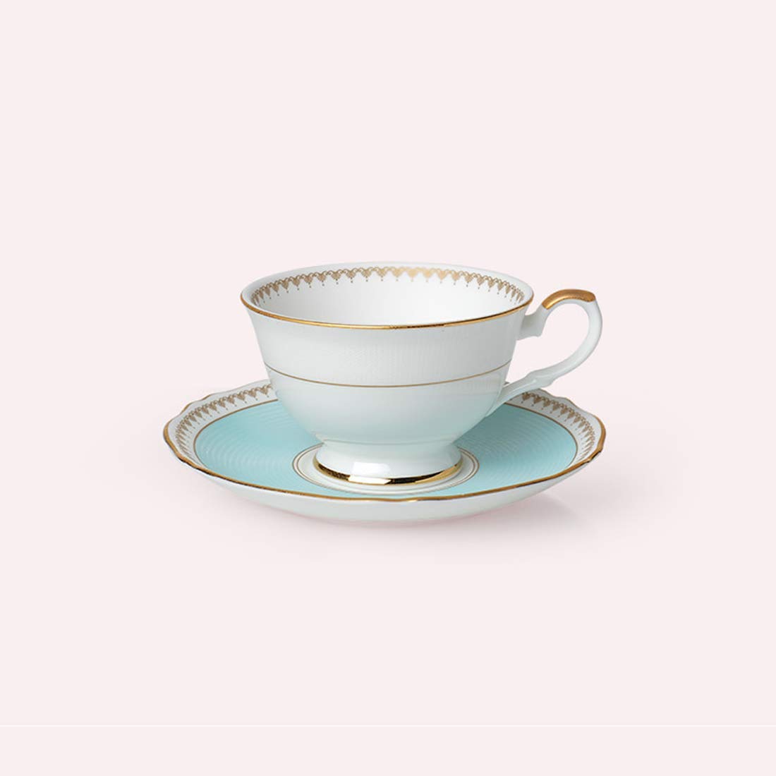 Amazon | Hankook Chinaware (ハンコック) 韓国 ファインボーン