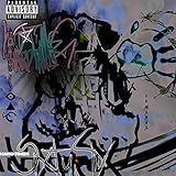  Hard Times [Explicit]