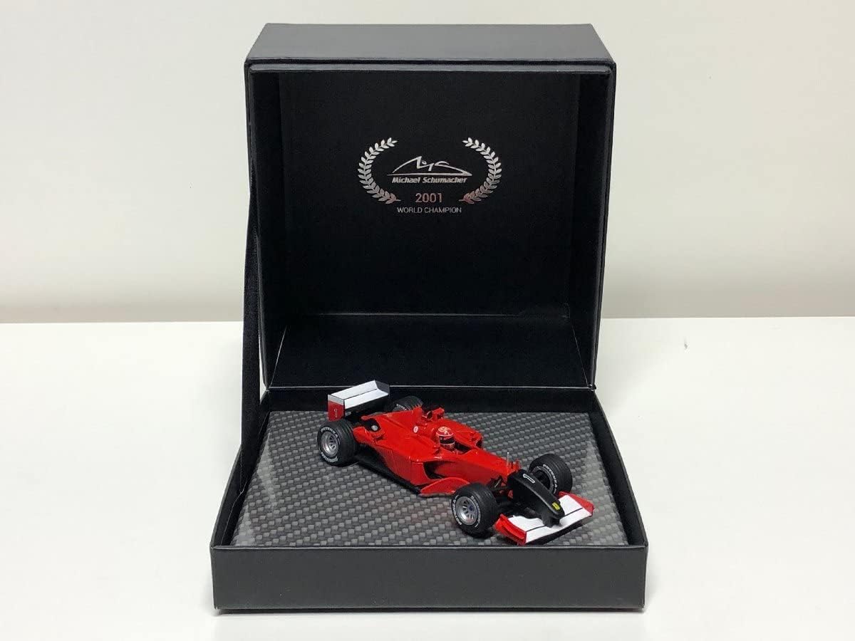 RB8 セバスチャンベッテル 日本GP優勝 ミニカー 限定版