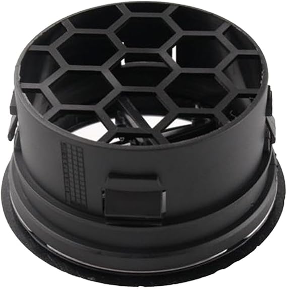 Replacement Air Vent 73630-77J00 For Suzuki for swift 05-10 Replacement