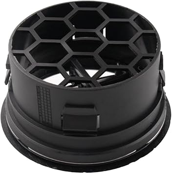 Replacement Air Vent 73630-77J00 For Suzuki for swift 05-10 Replacement