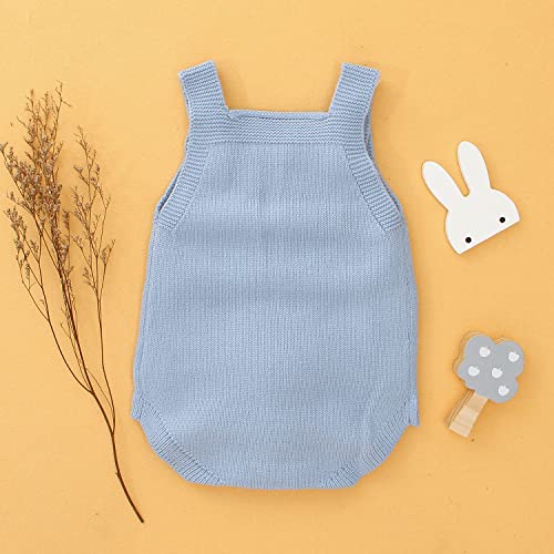 Lista de Punto para Bebé los 5 mejores. 9 Punto para Bebé marca Adokioths (3)